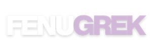 FENUGREK IT